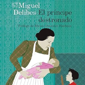 El-Principe-Destronado-Audiolibro-gratis
