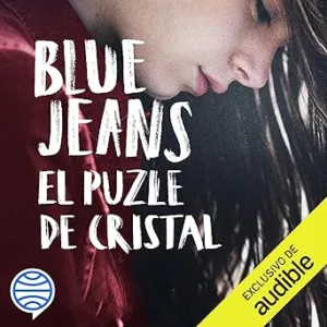 El-Puzle-De-Cristal-La-Chica-Invisible-2-Audiolibro-gratis