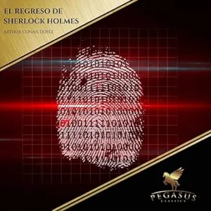 El-Regreso-De-Sherlock-Holmes-Audiolibro-Gratis