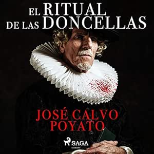 El-Ritual-De-Las-Doncellas-Audiolibro-Gratis