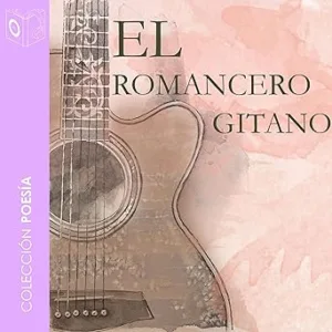 El-Romancero-Gitano-Audiolibro-gratis