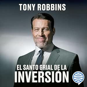 El-Santo-Grial-De-La-Inversion-Los-Mejores-Inversores-Del-Mundo-Revelan-Sus-Estrategias-Secretas-Audiolibro-gratis