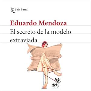 El-Secreto-De-La-Modelo-Extraviada-Audiolibro-gratis