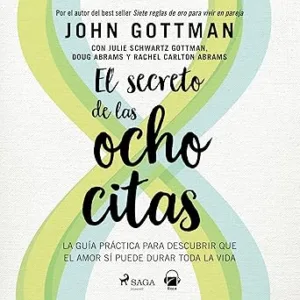 El-Secreto-De-Las-Ocho-Citas-Audiolibro-Gratis