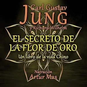 El-Secreto-de-la-Flor-de-Oro-Audiolibro-gratis