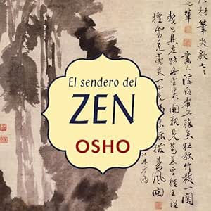 El-Sendero-Del-Zen-Audiolibro-Gratis