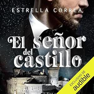 El-Senor-Del-Castillo-Audiolibro-Gratis