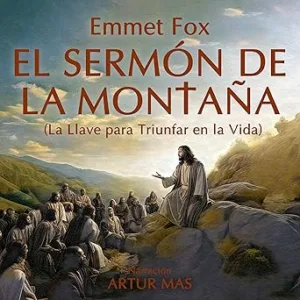 El-Sermon-De-La-Montana-La-Llave-Para-Triunfar-En-La-Vida-Audiolibro-Gratis