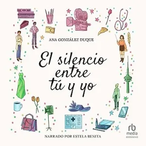El-Silencio-Entre-Tu-Y-Yo-Audiolibro-gratis