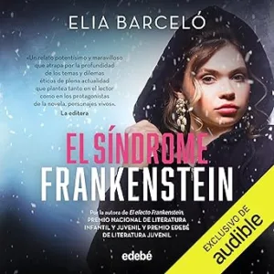 El-Sindrome-Frankenstein-Audiolibro-gratis