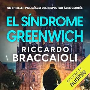 El-Sindrome-GreenWich-Inspector-Alex-Cortes-Audiolibro-gratis