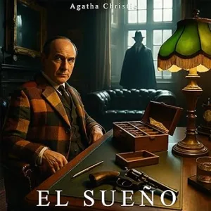 El-Sueno-Audiolibro-gratis