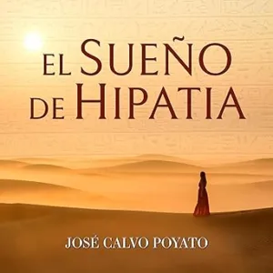 El-Sueno-De-Hipatia-Audiolibro-Gratis