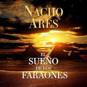 El-Sueno-De-Los-Faraones-Audiolibro-gratis