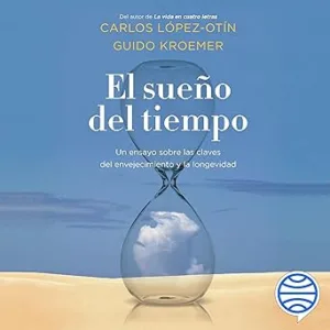 El-Sueno-Del-Tiempo-Audiolibro-Gratis