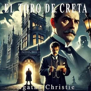 El-Toro-De-Creta-Audiolibro-Gratis