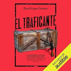 El-Traficante-Audiolibro-gratis
