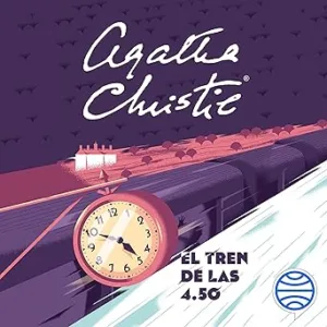 El-Tren-De-Las-4.50-Audiolibro-Gratis
