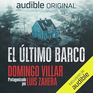 El-Ultimo-Barco-Audiolibro-Gratis