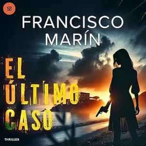 El-Ultimo-Caso-Audiolibro-gratis