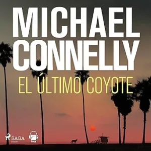 El-Ultimo-Coyote-Audiolibro-Gratis