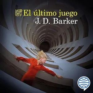 El-Ultimo-Juego-Audiolibro-Gratis