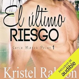 El-Ultimo-Riesgo-Audiolibro-gratis