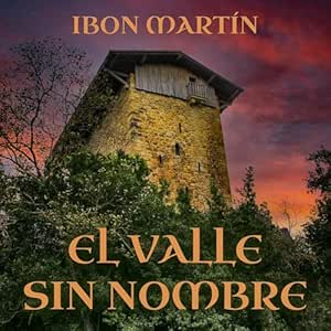 El-Valle-Sin-Nombre-Audiolibro-gratis