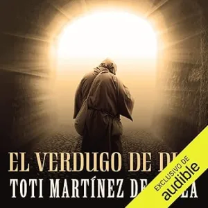 El-Verdugo-De-Dios-Audiolibro-Gratis