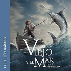 El-Viejo-Y-El-Mar-Audiolibro-gratis