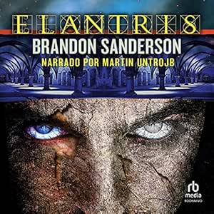Elantris-Audiolibro-gratis
