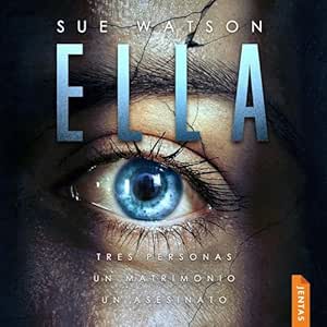 Ella-Audiolibro-gratis
