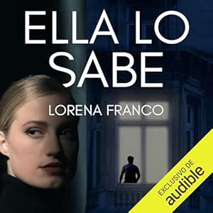 Ella-Lo-Sabe-Audiolibro-gratis
