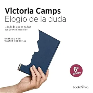 Elogio-De-La-Duda-Audiolibro-gratis