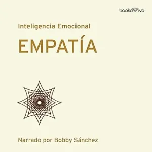 Empatia-Audiolibro-gratis