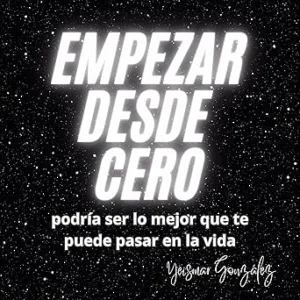 Empezar-Desde-Cero-Podria-Ser-Lo-Mejor-Que-Te-Puede-Pasar-En-La-Vida-Audiolibro-gratis