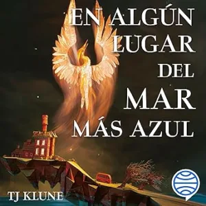 En-Algun-Lugar-Del-Mar-Mas-Azul-Audiolibro-Gratis