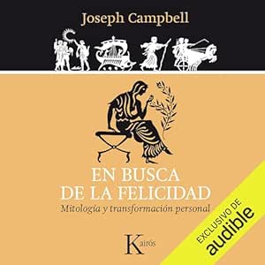 En-Busca-De-La-Felicidad-Audiolibro-Gratis