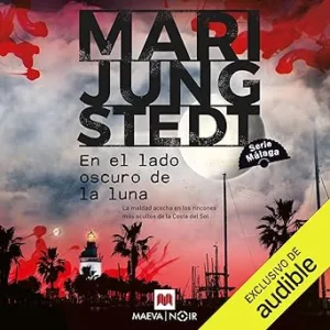 En-El-Lado-Oscuro-De-La-Luna-Malaga-2-Audiolibro-Gratis