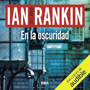 En-La-Oscuridad-Audiolibro-Gratis