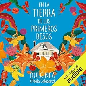En-La-Tierra-De-Los-Primera-Besos-Audiolibro-Gratis