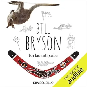 En-Las-Antipodas-Audiolibro-gratis