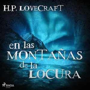 En Las Montañas De La Locura Audiolibro gratis En-Las-Montanas-De-La-Locura-Audiolibro-gratis
