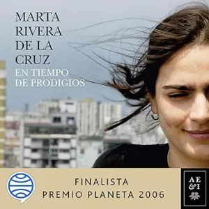 En-Tiempo-De-Prodigios-Audiolibro-gratis