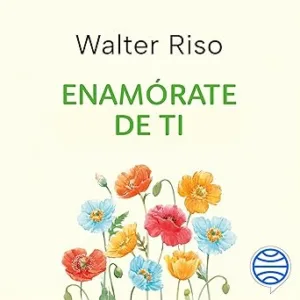 Enamorate-De-Ti-Audiolibro-Gratis