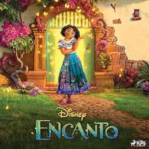 Encanto-Audiolibro-Gratis