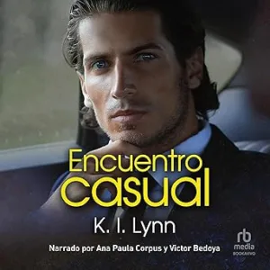 Encuentro-Casual-Audiolibro-gratis