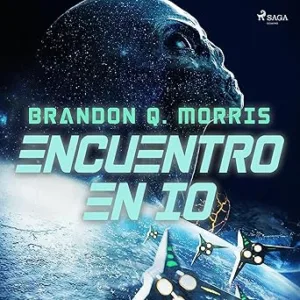 Encuentro-En-Io-Luna-Helada-Audiolibro-Gratis