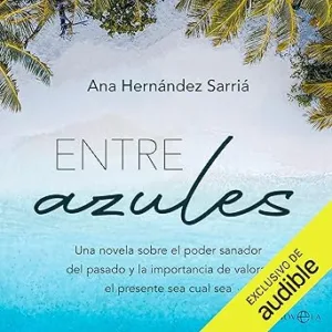 Entre-Azules-Audiolibro-gratis