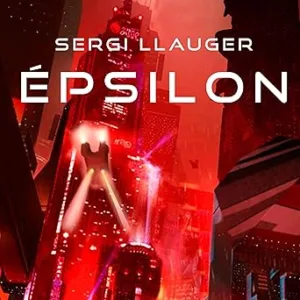 Epsilon-Audiolibro-gratis